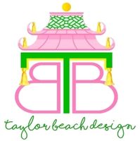 Taylor Beach Design coupons